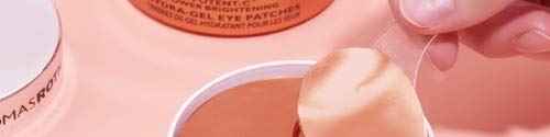 Peter Thomas Roth | Potent-C™ Power Brightening Hydra-Gel Eye Patches