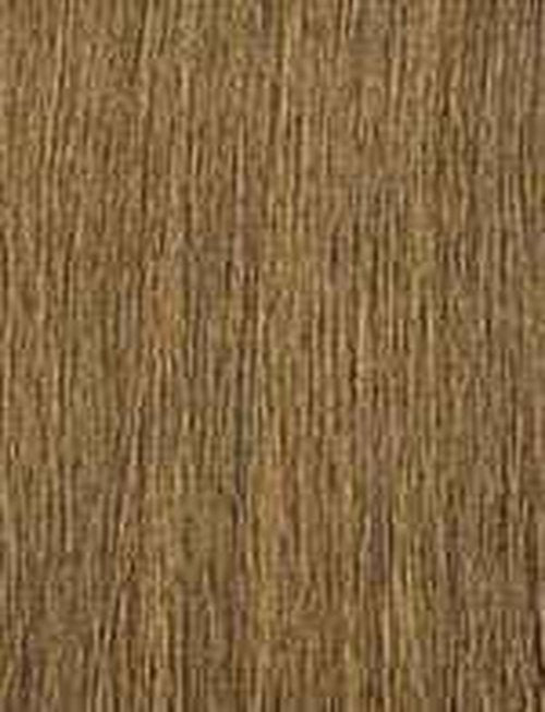 Sensationnel Butta Lace 90Sbangs Wigs - Unit 915 Glueless Wide Deep Part Synthetic Preplucked Hairline (MOCHABROWN)
