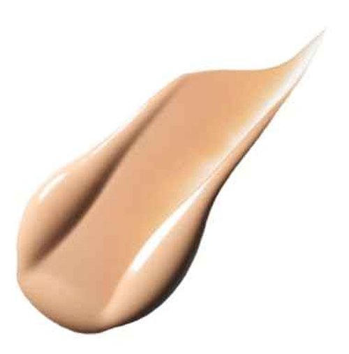 M.A.C Studio Radiance Face And Body Radiant Sheer Foundation - N0 (Fair beige with neutral peachy undertones for fair skin) 50ML / 1.7 FL OZ