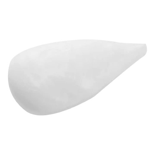 IGK GOOD BEHAVIOR Ultra Smooth Conditioner Liter | Frizz Control + Hydrates + Shine | Vegan + Cruelty Free | 33.8 Oz