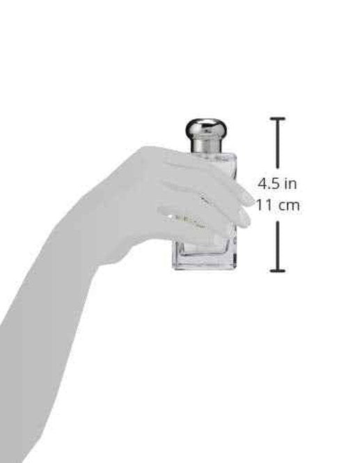 Jo Malone English Pear & Freesia Cologne Spray for Women, 3.4 Ounce