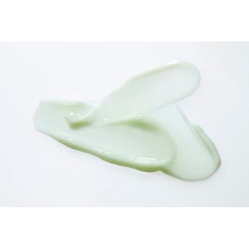 ARCONA Magic Green Ice for Aging Skin - Glycerin, Meadowfoam Seed Oil, Aloe, Lavender, Crocus Chrysanthus Bulb Extract 1.17 oz. Made In The USA