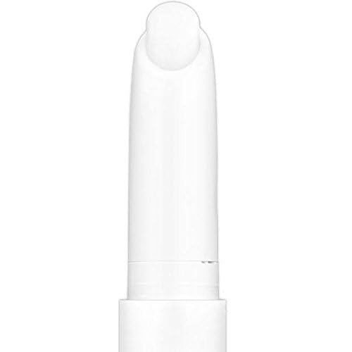 COLOURPOP Lippie Stix PRIMER Full Size by ColourPop Cosmetics