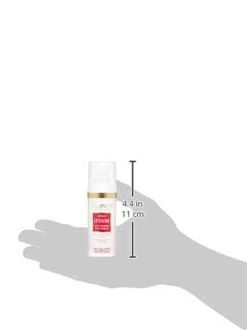 Guinot Liftosome Lift Firming Face Serum, 0.88 Oz