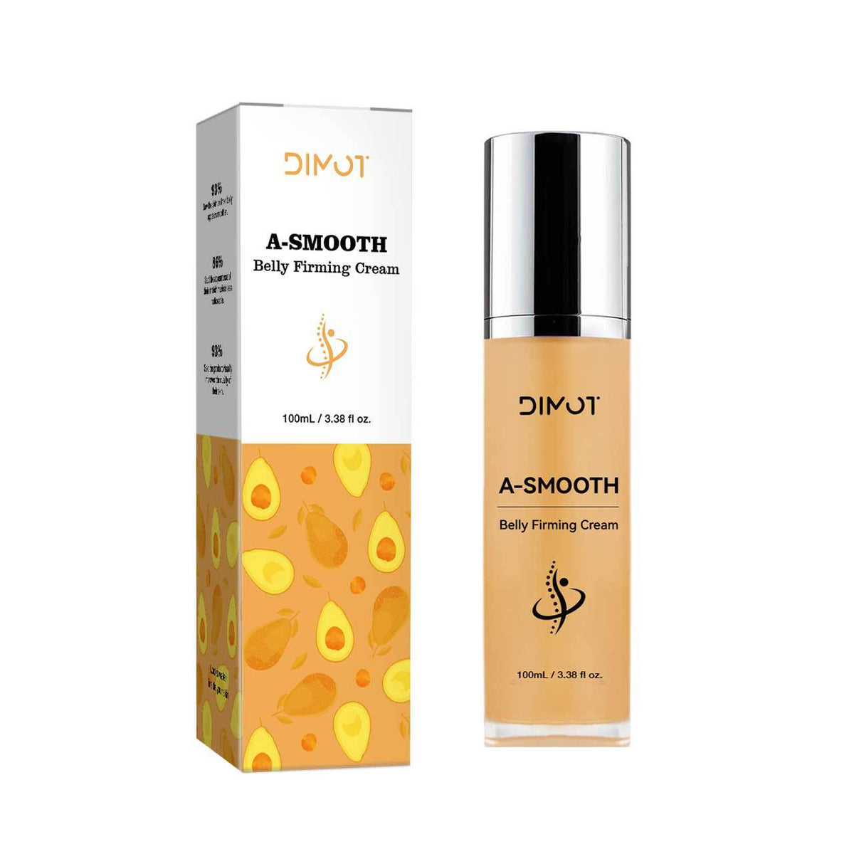 Nursing Solution Hydrating Moisturizing And Brightening Skin Tone