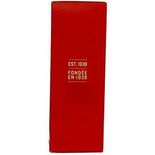 Old Spice Classic Cologne Spray 4.25 oz (Pack of 6)
