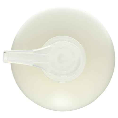 365 by Whole Foods Market, Lotion Maximum Moisture Aloe & White Tea, 16 Ounce