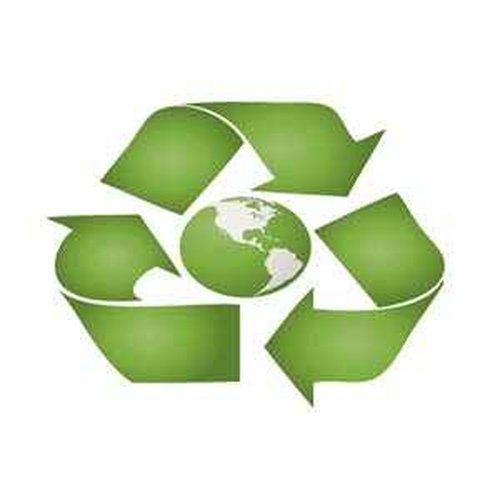 ECO amenities Hair Conditioner Tubes - Travel-Size Toiletry Kit - Twist-Cap Travel Essentials - Mini Conditioner Bulk - 0.75 Fl Oz, Pack of 288