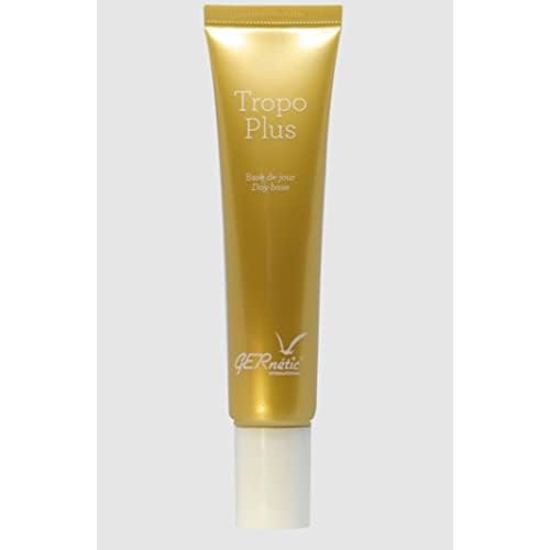 Gernetic Tropo Plus Day Base 1.7oz