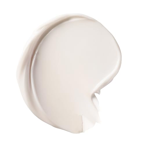 Laura Mercier Serum Body Cream, Moisturizing Serum-Infused, 48HR Hydration, Improves Skin Barrier, Soothes Dry Skin, Shea Butter and Squalane Intensely Nourishes, Bath & Body Set, Holiday Gift Set