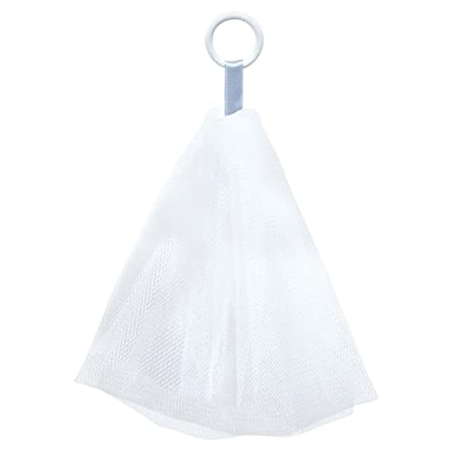 Mini Lather Building Soap Net by KOKUBO