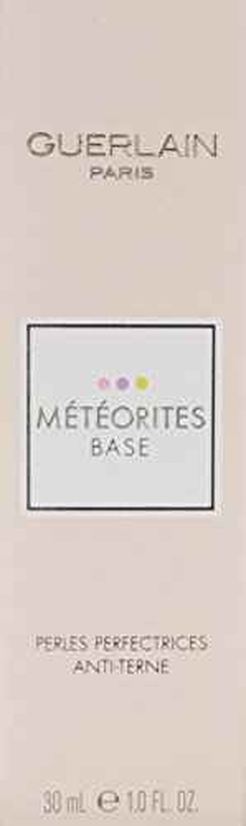 Guerlain Meteorites Base (Perfecting Pearls Anti Dullness) 30ml/1oz