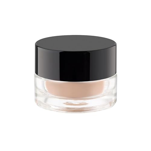 ARTDECO All In One Eye Primer - Long-Lasting Eyeshadow Base, Neutralizing & Concealing - Makeup Primer for Vibrant, Crease-Free Eye Makeup ? 0.17 Fl. Oz