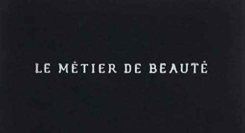 MĒTIER Blush Kaleidoscope, 4 Color Collection – Velvety Texture, High Pigment Payoff & Blendable Formula – Buildable, Long-Lasting Color for a Soft, Radiant Finish (Cheeky Chic)