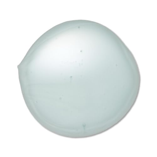 AQUAGE Color Care Regimen Bundle, Color Protecting Shampoo & Conditioner, Restore Health and Shine, Maintain Color Treated Hair, 33.8 Oz. Each