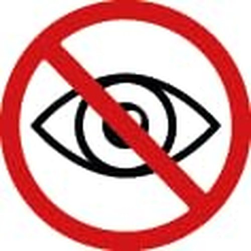 Pre Style Ergo P 5 82650