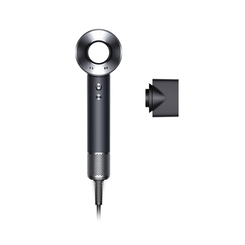 Dyson Supersonic¢â Origin Hair Dryer