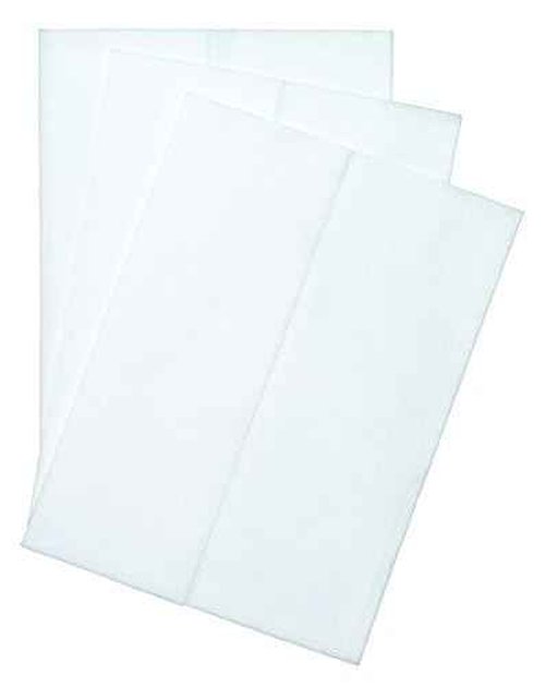 Spa Cleansing Water Cloths