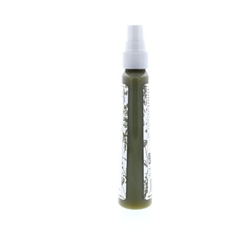 Eminence Stone Crop Hydrating Mist, 4.2 Ounce
