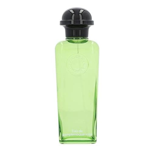 Eau De Pamplemousse Rose Hermes Eau De Cologne Spray 100ml/3.3oz (Unisex)