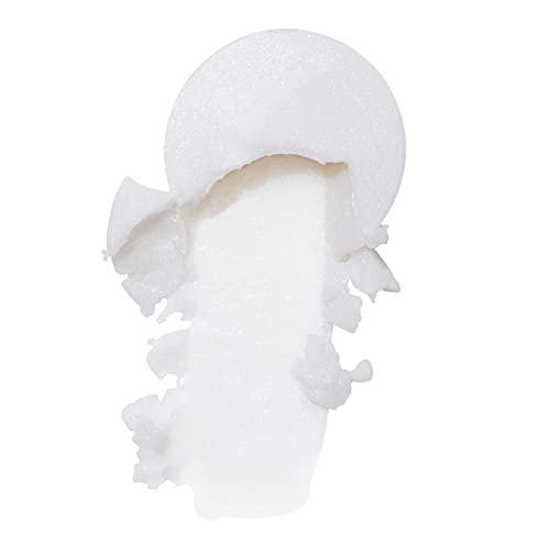 e.l.f. Daily Dew Stick, Cooling Highlighter Stick For Dewy Skin, Gives Your Complexion A Radiant Glow, Vegan & Cruelty-Free, Iridescent