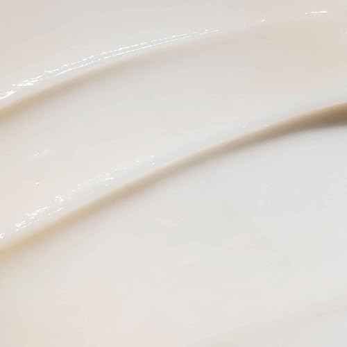 Pureology Hydrate Superfood Treatment - For Dry, Color-Treated Hair, Deeply Hydrating Treatment Mask, Silicone-Free, Vegan, Updated Packaging, 6.8 Fl Oz