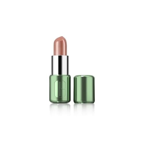Clinique Pop Longwear Lipstick | Long Lasting, Satin, Matte + Shine | 36 Shades