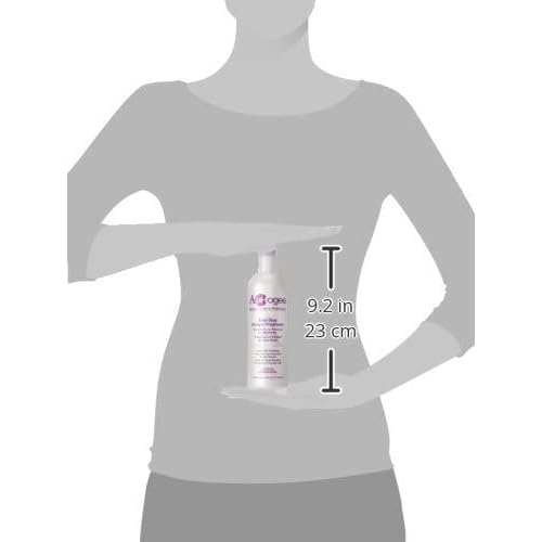 Aphogee Two-step Treatment Protein for Damaged Hair 16 oz.