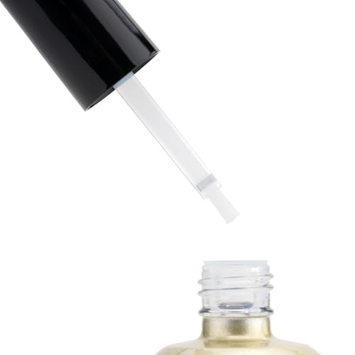 APR?S Non-Acidic Gel Primer 15 ml, Acid-Free Gel-X Enhanced Nail Adhesion Primer