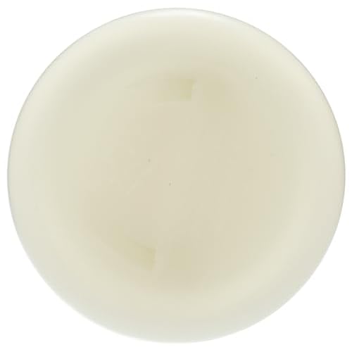 365 by Whole Foods Market, Maximum Moisture Lotion, Aloe & White Tea, 32 Fl Oz