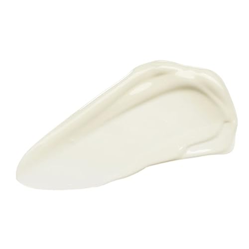 Lavido - Natural Renewal Neck Cream | Clean, Non-Toxic Skincare (1.69 fl oz | 50 ml)