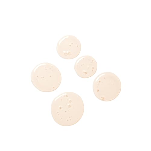 L'OCCITANE Barbotine Eau de Parfum 50ml