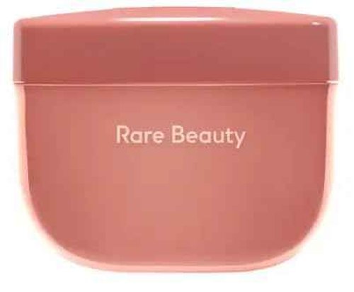Rare Beauty by Selena Gomez Find Comfort Bouncy Body Cream - Awaken Confidence - 8.45 fl oz / 250mL