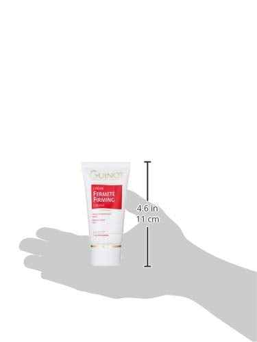 Guinot Firming Cream, 1.6 oz