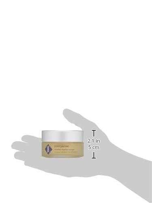June Jacobs Mandarin Moisture Masque, 4 Fl Oz