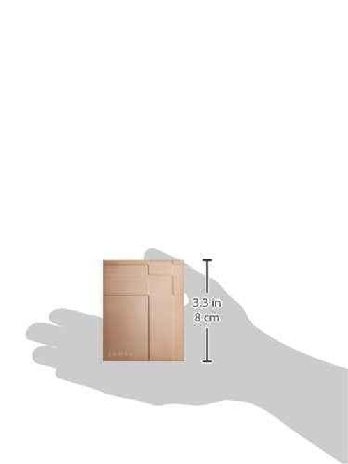 Lunasol Star Shower Eyes 05