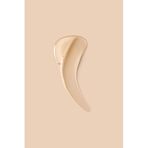 Ouidad Curl Shaper Good As New Moisture Restoring Shampoo