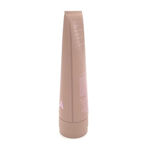 Victoria's Secret Pink Body Lotion Warm Vanilla 8 Fl Oz
