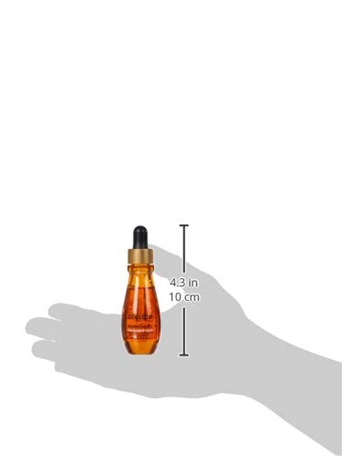 Decleor Aromessence Green Mandarin, citrus, 0.1 millilitre
