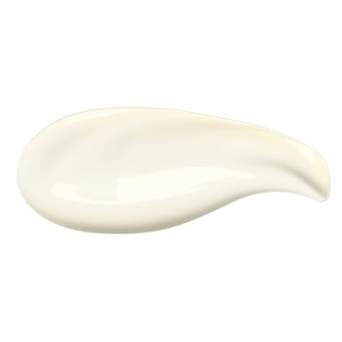 SeneGence DayTime Moisturizer for Normal to Dry Skin, 1.66 Fl Oz, Boosts Hydration, Restores Radiance with Knotgrass Extract and Squalane