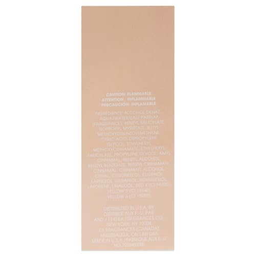 Women's Perfume Fragrance, White Shoulders by Evyan, Eau De Cologne Spray, 2.75 Fl Oz