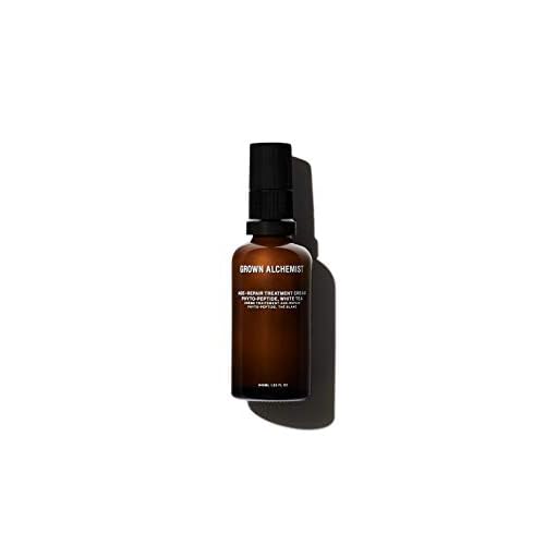 Grown Alchemist :: Age-Repair Treatment Cream 45ml