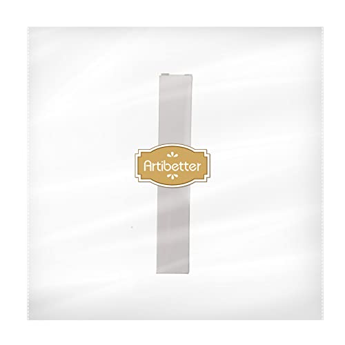 20pcs Tattoo skin marking pen for tattoo stencil outline supply (Purple)