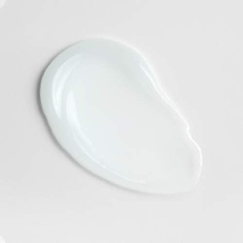 m-61 Hydraboost HA Gel Moisturizer | Oil-Free, Lightweight Gel Moisturizer With Hyaluronic Acid, Vitamin B5, Aloe. Cooling, Light Hydration. For All Skin Types - 1.7 Fl Oz