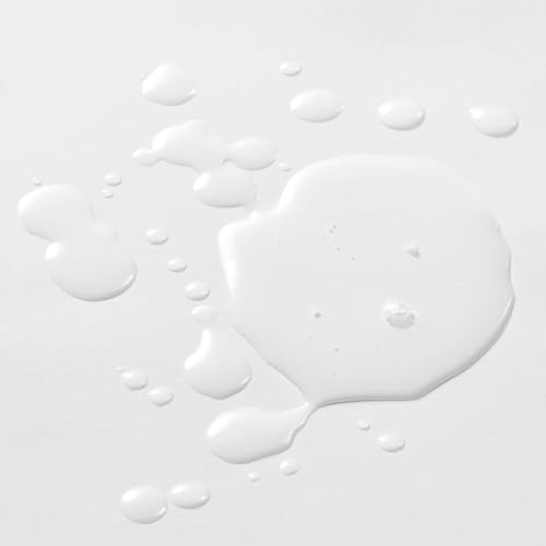 Salon Care 40 Volume Clear Developer 32 Oz