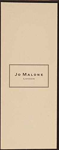 Jo Malone Red Roses Women's Cologne Spray, 1 Ounce, clear