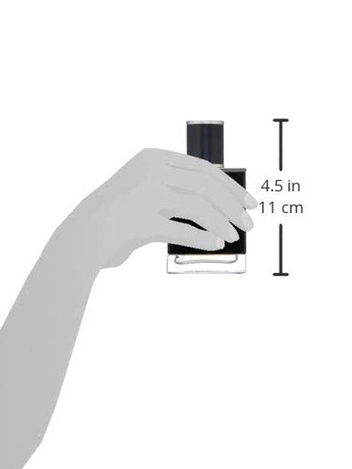 Vince Camuto Virtu Cologne for Men, 1.7 fl. oz.