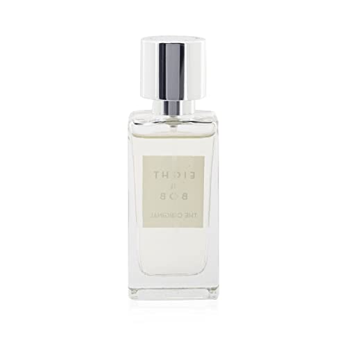 Eight & Bob The Original Eau De Parfum 1 oz Spray