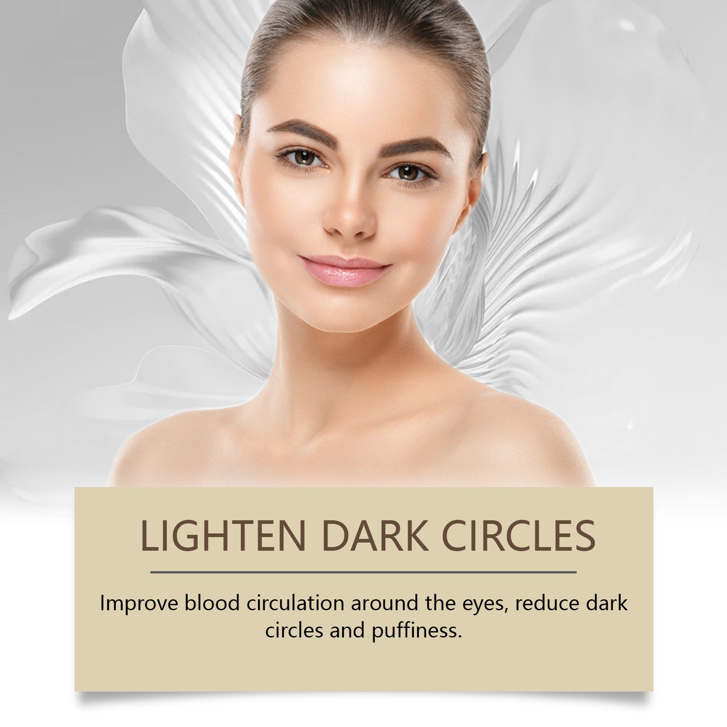 Moisturizing Facial Skin Care Gift Set - Rejuvenation & Hydration