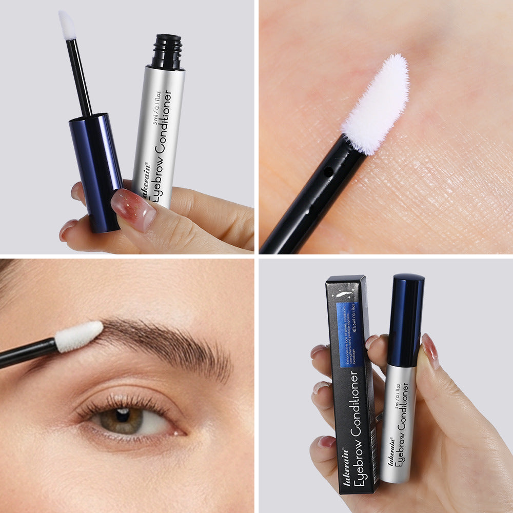 Oxidizing Moisturizing Facial Serum - 3ml Skin Care for All Skin Types
